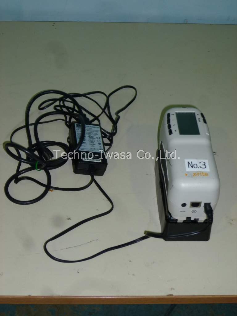 �������F�v